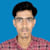 MD RABBUL HOSEN