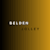 Belden J