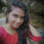 Divya Akkim