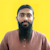 Ibrar Khaki