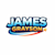 Jamesgre
