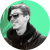 Brandzcore