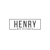 Henry Digitals