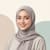 Kalsoom Mahmood