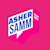 Asher Sam