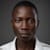 Inioluwa A