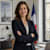 Fleur Lejeune