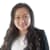 xueying wang