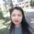 Alits
