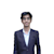 Prasanna H