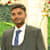 Noman Riaz