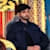 Uzair Mughal