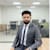 Sameer Khan