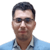 Amine Lagziz