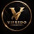 Vifredo