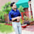 Sheikh Umair 
