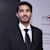 Hamza