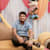 Al Mamun