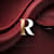 Reedwan