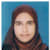Khadija A