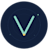 Voy Automation