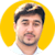 Noman Ahmad