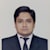 Shahid M