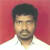 Vinodlaxman