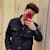 SOBAN HUSSAIN