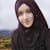Fariha I
