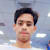 Toshib khan