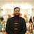 Abdullah M