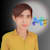 Mairaj Lateef 