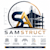 Sam S