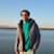 Mohamed Ashraf