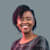njambi