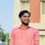 Md Muntasir