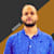 Designer Qazi