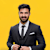 Waqas Yaqoob