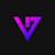 Visigner