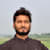 Abdul A