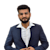 Analyst Hamid