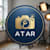Atar store