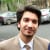 Haris Qureshi