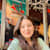 Fatima Mansoor
