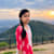 Nagarathna Nagu