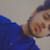 tahsan27