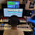 VINCENT MIXING