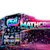 mathcrim