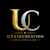 UzairCreation